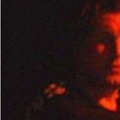 MrVanstis's profile picture. An infinitesimal speck on a pale blue dot. Just like you.

Musician-Composition/Mixing/Production

@FishDerekDick @tiltbanduk @LonelyRobot_UK @DavidLongdon1