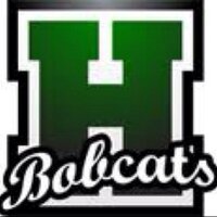 HLHS Bobcats (@hlhsbobcats) 's Twitter Profile