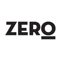 Zero_Torino Profile Picture