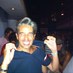 Sebas Gª Puigpelat (@sebasthai) Twitter profile photo