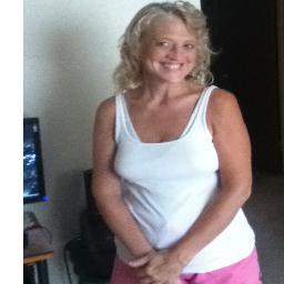 tracimyers7's profile picture. Im a 44 yr.old mom..I have two boys that are 23 and 18..I like to exercise, Volunteer, Ice Skate, go to the Beach,