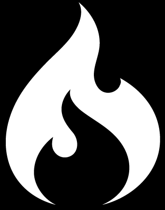 ciparts's profile picture. A community competition for CodeIgniter