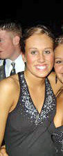 PSC - UNL Living life as it comes! #Athlete #Basketball