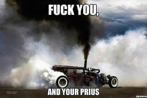 RatRodRob's profile picture. 