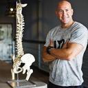 Dr Michael Robb - @theFix24 - Twitter