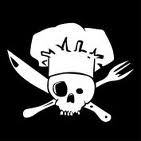 PirateFanChef's profile picture. 