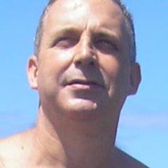 pescadejaraqui's profile picture. 