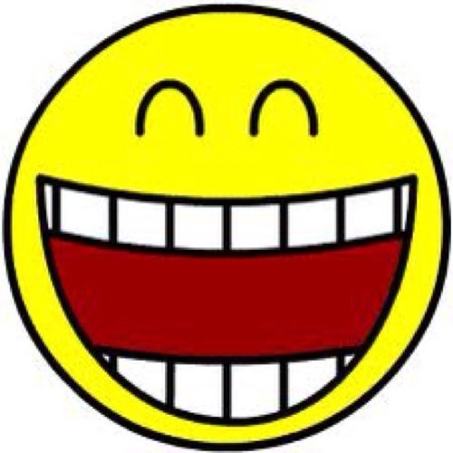 thefunnyarab's profile picture. I tweet hilarious arab things