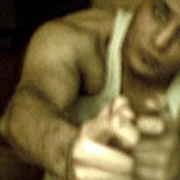 MoinYouKnowWho's profile picture. 