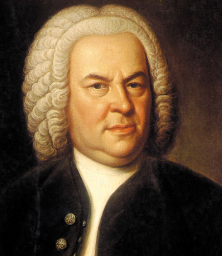 Strathmere Festival Orchestra & Strathmere Ensemble.
Per Brevig, Music Director. Based in Strathmere, New Jersey & New York City, USA. Performances worldwide