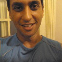 Ednaldo Ribeiro (@ednaldoribe) 's Twitter Profile