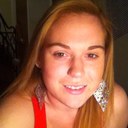 Desiree Janelle - @DesireeMonroe16 - Twitter