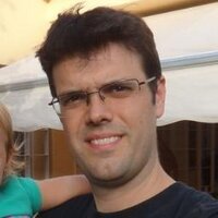 Manuel Palomo Duarte (@drpantera) 's Twitter Profile