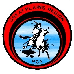 Official Twitter of the Great Plains Region PCA (GPR), chartered on June 23, 1967. A regional club of the Porsche Club of America, Inc., (PCA)
