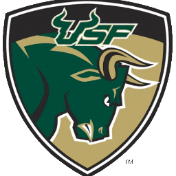 United by our passion and dedication, we bleed Green and Gold. WE ARE RAGING BULLS!