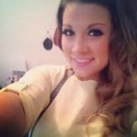 Ashley Wiser - @AshleyWiserPR Twitter Profile Photo