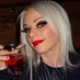 Whitney W. Overbey (@whitneywhatley) Twitter profile photo