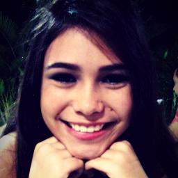 ''Construí amigos, enfrentei derrotas, venci obstáculos, bati na porta da vida e disse-lhe: Não tenho medo de vivê-la.'' (Augusto Cury)