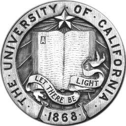 The Official Twitter Account of the UCSF Academic  Senate.