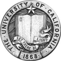 UCSF Academic Senate (@ucsfsenate) 's Twitter Profile