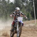 josh amos - @motojosh - Twitter