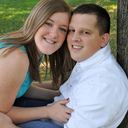 Bridget Collier - @BridgetCollie11 - Twitter