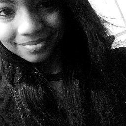 Keyce Sthefany, 03.12. Futura Arquiteta e Dançarina, estudante do nono ano. @chrisbrown #TeamBreezy, ♥ .