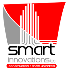 smartinovations's profile picture. 