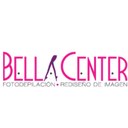 Bella Center - @BellaCenter_ - Twitter
