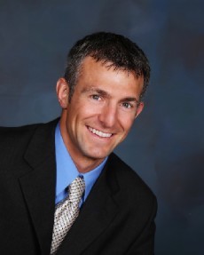 Athletic Director at Fond du Lac High School.
Fucking bitches and taking names. #SlickDickDeering
I fucking hate everyone.