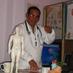 Adolfo Cardona (@adolfocardona2) Twitter profile photo