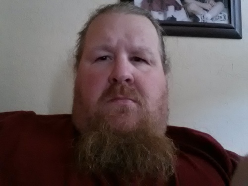 kaos806's profile picture. Husband, Father, drummer, lover of music