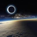 EugeneRobertGeoble - @EugeneRobertGeo - Twitter