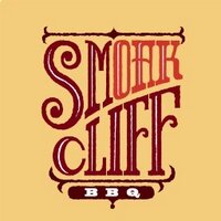 Smoak Cliff Boys (@smoakcliffboys) Twitter profile photo