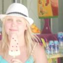 Emily Guy - @emily_guy - Twitter