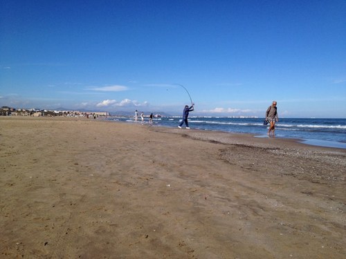 akira_yasuda's profile picture. 