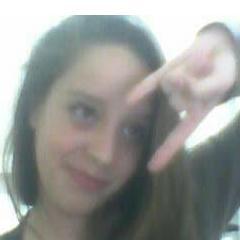 Eu souu assim como eu souu e ninguém vai me mudar   !!
Ass: Carolzzinha ... emtn:S2