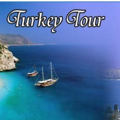 Travel agency Istanbul organizing many Turkey tours. Specializes in private Istanbul tours. http://t.co/nLhSMMXoyT