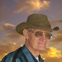 Billy Crow - @BillyCrow2 - Twitter