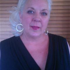 MarieDelbosque's profile picture. showed the most important developments in firearms history.