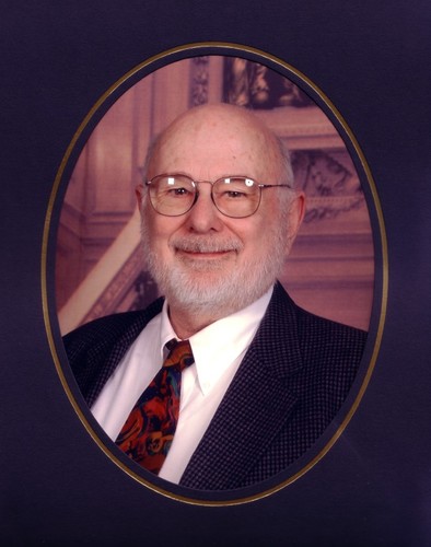 dunphy_john's profile picture. Music - Music - Music