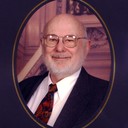 John Dunphy - @dunphy_john - Twitter