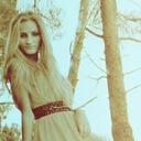 Malena Alvarez - @MalenaAlvarez9 - Twitter