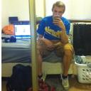 Sam Bauer - @_SamBauer - Twitter