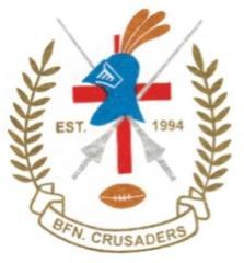Rugby club ın heıdedal bfn