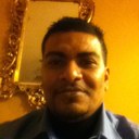 bobby persaud - @guyana456 - Twitter