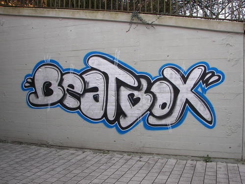 busabeatbox's profile picture. . i beatbox. my name is my gt on xbox #addme