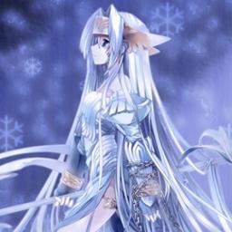 wayen8's profile picture. !!! Only Girl Love Girl !!!  Google+: Google+: https://t.co/RX4GVR3b1f 
https://t.co/z1rD40TVYs: https://t.co/z1rD40TVYs 
https://t.co/HFS0hmiToU