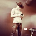 Derek Bruce Hough - @derekbhough1 - Twitter