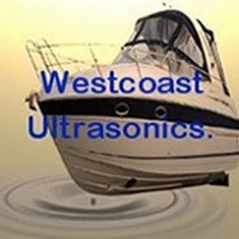 Ultrasonic antifouling is easy, safe and eco/marine friendly. The complete solution to protecting your boat hull from marine growth.